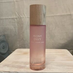 ⚡️Modern Alchemy "Peony Envy" Linen Spray